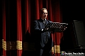 VBS_3991 - Il Magico Paese di Natale 2024 - Spettacolo di Inaugurazione al Teatro Alfieri